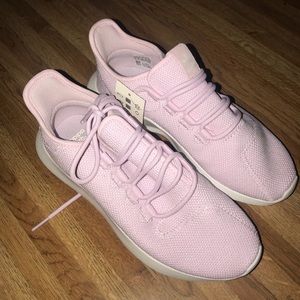 Adidas women’s shoe